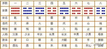 林 五行屬性|林字的五行属性